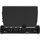American DJ AX2 Compact Fully Integrated Lighting Controller