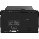American DJ AX2 Compact Fully Integrated Lighting Controller