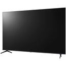 LG PK340S 75" UHD 4K HDR Commercial TV