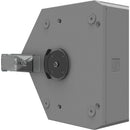RCF PLT60702 Wallmount Adapter Plate (Pair)