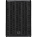 RCF Active 2200W 15" Subwoofer