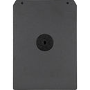 RCF Active 2200W 15" Subwoofer