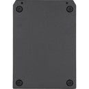 RCF Active 2200W 15" Subwoofer