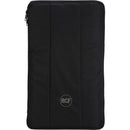 RCF Protective Cover for KX 32-A