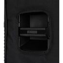RCF Protective Cover for KX 32-A