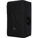 RCF Protective Cover for KX 45-A