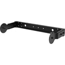 RCF HBR60703 Horizontal Mounting Bracket (Pair)