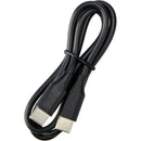 Kopul PAX-USB USB to XLR Audio Direct Box for Digital Audio to PA Systems & Mixers