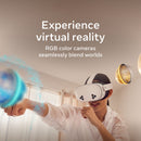 Meta Quest 3S Advanced All-in-One VR Headset (128GB)