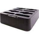 Williams Sound Digi-Wave 8-Bay Charger