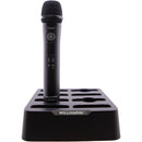 Williams Sound Digi-Wave 8-Bay Charger
