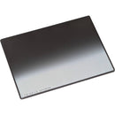 Cavision Soft-Edge Graduated ND Filter (4 x 5.65", 4-Stop)