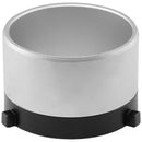 Westcott Bowens to Profoto Speed Ring Adapter