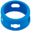 Westcott Bumper Guard Kit for FJ-T1 Wireless Trigger (Black, Blue)