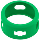 Westcott Bumper Guard Kit for FJ-T1 Wireless Trigger (Black, Green)