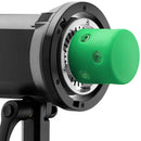 Westcott FlexiGels for Godox AD400Pro Strobe (Vivid)