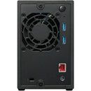 Asustor Drivestor 2 Gen2 2-Bay NAS Enclosure