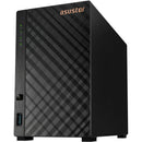 Asustor Drivestor 2 Gen2 2-Bay NAS Enclosure