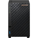 Asustor Drivestor 2 Gen2 2-Bay NAS Enclosure