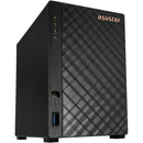 Asustor Drivestor 2 Gen2 2-Bay NAS Enclosure