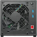 Asustor 32TB Drivestor 4 Gen2 4-Bay NAS Enclosure Kit (4 x 8TB)