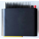 Bellari PA5200 Stereo 50W Power Amplifier