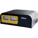 Bellari PA5200 Stereo 50W Power Amplifier