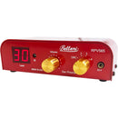 Bellari RPV565 Preamplifier with DAC