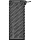 PGYTECH CreateMate Memory Card Case