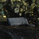 PGYTECH CreateMate Memory Card Case