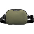 Nomatic Access Sling (Olive, 0.5L)