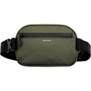 Nomatic Access Sling (Olive, 0.5L)