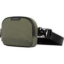 Nomatic Access Sling (Olive, 0.5L)