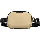 Nomatic Access Sling (Sand, 0.5L)