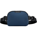 Nomatic Access Sling (Navy, 0.5L)