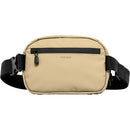 Nomatic Access Sling (Sand, 0.5L)
