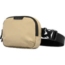 Nomatic Access Sling (Sand, 0.5L)