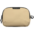 Nomatic Access Sling (Sand, 0.5L)