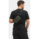Nomatic Access Sling (Sand, 0.5L)