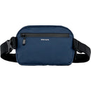 Nomatic Access Sling (Navy, 0.5L)