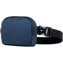 Nomatic Access Sling (Navy, 0.5L)