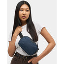 Nomatic Access Sling (Navy, 0.5L)