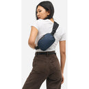 Nomatic Access Sling (Navy, 0.5L)
