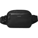 Nomatic Access Sling (Black, 0.5L)