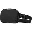 Nomatic Access Sling (Black, 0.5L)