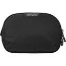 Nomatic Access Sling (Black, 0.5L)