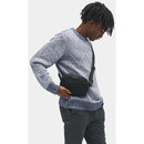 Nomatic Access Sling (Black, 0.5L)