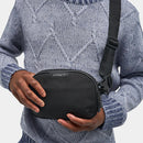Nomatic Access Sling (Black, 0.5L)