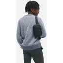 Nomatic Access Sling (Black, 0.5L)