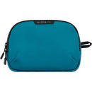 Nomatic Access Sling (Juniper, 0.5L)